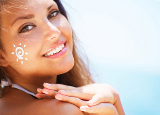 Восстановление кожи после лета: новые подходы к уходу и рекомендации