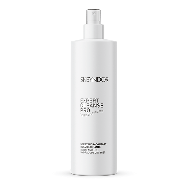 Спрей восстанавливающий баланс влаги Expert cleanse pro